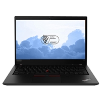 LENOVO&nbsp;0-1LT490I58256W11-UK