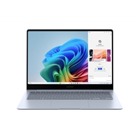 SAMSUNG 0-NP964XMB-MB1UK