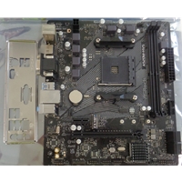 ASROCK 01-A520M-HVS