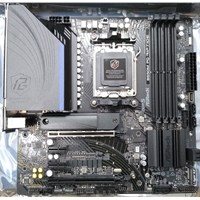 ASROCK 0-B650M PG RIPTIDE
