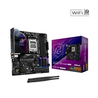 ASROCK&nbsp;0-B850M Riptide WiFi