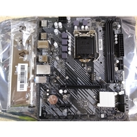 ASROCK 0-H510M-H2/M.2 SE