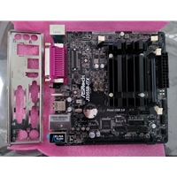 ASROCK 0MBASRJ3355BITX