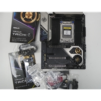 ASROCK 0TRX40 TAICHI