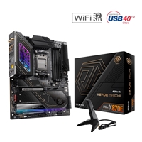 ASROCK&nbsp;0-X870E TAICHI