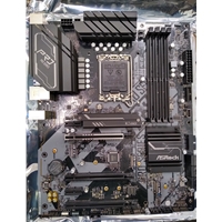 ASROCK 00-Z690 PRO RS