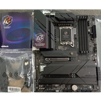 ASROCK&nbsp;0-Z790 RIPTIDE WIFI