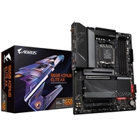 GIGABYTE 0-B650 AORUS ELITE AX