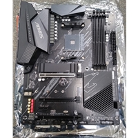 GIGABYTE 0-B550 AORUS ELITE V2