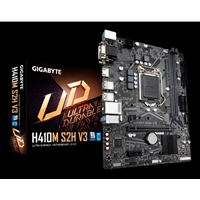 GIGABYTE 0-H410M S2H V3