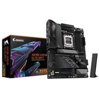 GIGABYTE&nbsp;0-X870E AORUS ELITE WIFI7