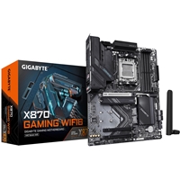 GIGABYTE 0-X870 GAMING WIFI6