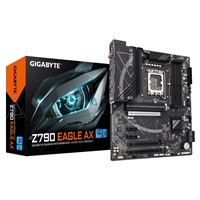 GIGABYTE&nbsp;0-Z790 EAGLE AX