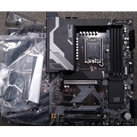 GIGABYTE 000-Z790 UD AX