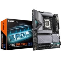 GIGABYTE&nbsp;0-Z890 EAGLE WIFI7