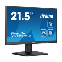 IIYAMA 00-XU2293HS-B6