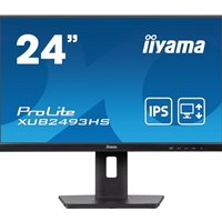 IIYAMA 00-XU2493HS-B6