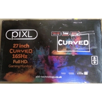 PIXL 00-CM27C7
