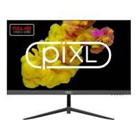 PIXL&nbsp;0-PX24IVHFPD