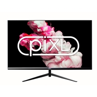 PIXL 00-PX27IVH