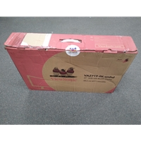 VIEWSONIC 0-VA2719-2K-SMHD