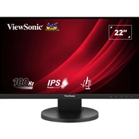 VIEWSONIC 0-VG2208A