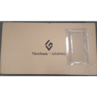 VIEWSONIC 00-VX3219-PC-MHD