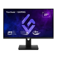 VIEWSONIC 0-XG27G1