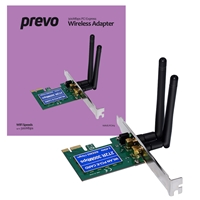 PREVO&nbsp;0-PCW4
