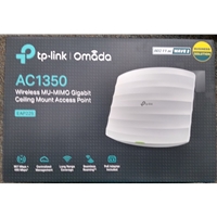 TP-LINK 0-EAP225