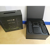 UBIQUITI 0-AFI-G-UK