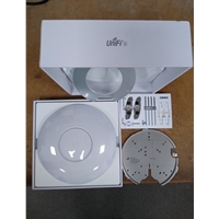 UBIQUITI 0-U6-Enterprise