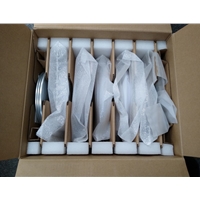 UBIQUITI 0-UAP-NANOHD-5