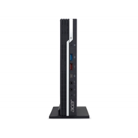 ACER 0-DT.VW7EK.009