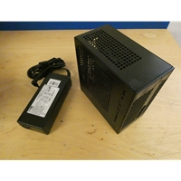 ASROCK 0-DESKMINI 310/B/BB