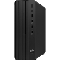 HEWLETT PACKARD 0-623W2ET#ABU