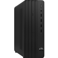 HEWLETT PACKARD 00-623W2ET#ABU