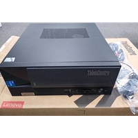 LENOVO 0-11T0003JUK