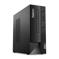LENOVO 0-12JH000XUK