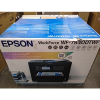 EPSON 0-C11CH67401