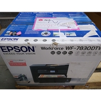 EPSON 0-C11CH68401