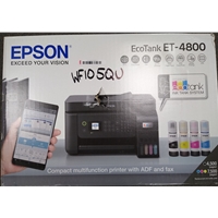 EPSON 0-C11CJ65401
