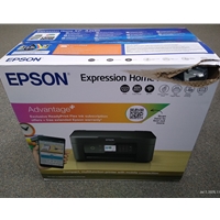 EPSON 00C11CK65401
