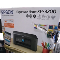 EPSON 0-C11CK66401