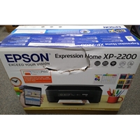 EPSON 0-C11CK67403