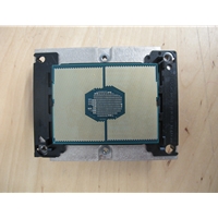 HEWLETT PACKARD ENTERPRISE 0-860653-B21
