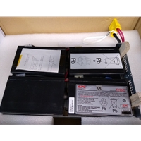 APC 0-APCRBC159