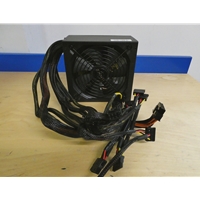 CRONUS&nbsp;0-CRONUS-700ATV