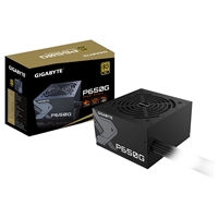GIGABYTE&nbsp;0-GP-P650G