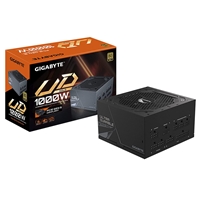 GIGABYTE 00-GP-UD1000GM PG5